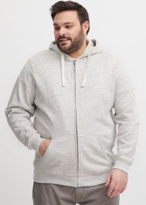 BLEND BHAlton BT - 20706981BB Herren Sweatshirtjacke Sweatjacke