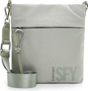 SURI FREY Umhängetasche Suri Sports Marry Crossover Bag Pistacchio mint SURI FREY Umhängetasche Suri Sports Marry Crossover Bag Pistacchio mint