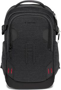 Batoh Pro Light Backloader S