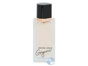 Michael Kors Gorgeous Eau De Parfum 50 ml