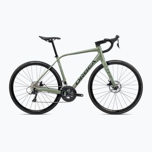 Orbea Avant H60 cestný bicykel zelený N10155A9 57
