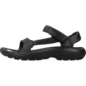 Teva Hurricane Drift Sandalen Schwarz EU 43 Mann Schwarz EU 43 Teva Hurricane Drift Sandalen Schwarz EU 43 Mann Schwarz EU 43