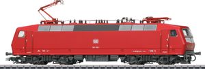 Märklin 37829 Elektrolokomotive Baureihe 120.1