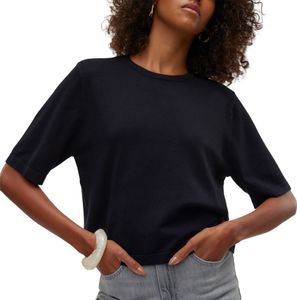 Vero Moda Silje 2/4 Pullover Damen