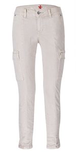 Buena Vista Cargo 7/8 stretch twill : M : kit