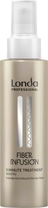 Londa Professional Fibre Infusion 5-Minute Treatment Serum do włosów 100 ml