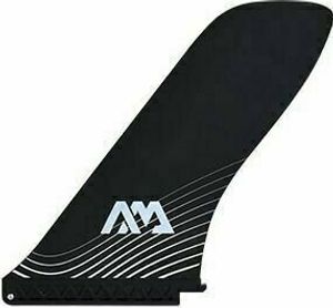 Aqua Marina Swift Attach Racing Fin Black Accessories für Paddleboard