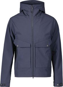 Dolomite Dobbiaco Jacke Blau M Mann Blau M