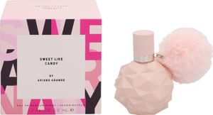 Ariana Grande Sweet Like Candy Woda perfumowana, 50ml