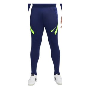 Nike - Strike 21 Pants - Football Pants Men