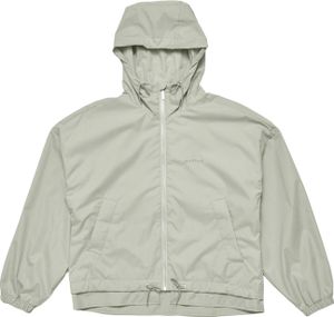 Mazine Damen Übergangsjacke Light Jacket, Größe:S, Farben:aqua grey