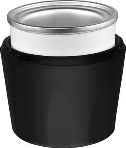 Mraziace misa pre zmrzlinovač Guzzanti GZ 157/158