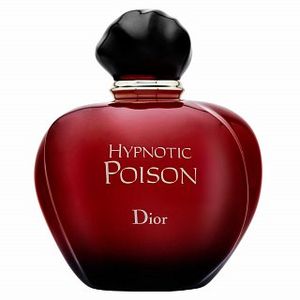 Dior (Christian Dior) Hypnotic Poison Eau de Toilette für Damen 100 ml