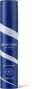 Bouclème Farbtönungstropfen 30 ml