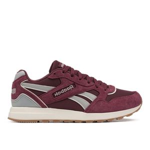 Reebok Reebok Gl1000 - clamar/clawht/pugry3, velikost:10.5