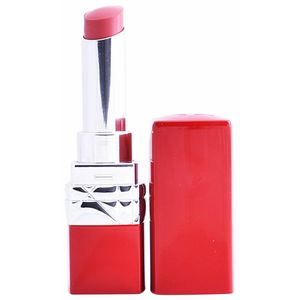 Dior Rouge Dior Ultra Rouge Nr. 485 Ultra Lust ist ein hochwertiger Lippenstift