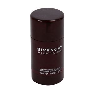 GIVENCHY POUR HOMME Deodorant Stick 75 ml