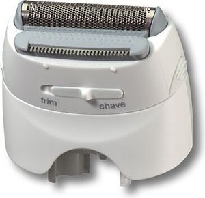 Braun - Rasur Head Unit Xpressive - 67030799