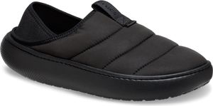 Crocs Classic Puff Stiefel Schwarz EU 37-38 Mann Schwarz EU 37-38 Crocs Classic Puff Stiefel Schwarz EU 37-38 Mann Schwarz EU 37-38
