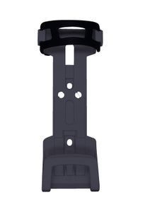 Trelock Schlosshalter ZF234 X-Move für Faltschloss 85 cm schwarz