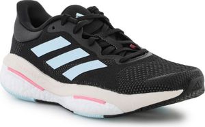 Adidas Boty Solar Glide 5, GY3485