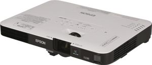 EPSON EB-1795F, 3LCD Mini-Beamer, 3.200 ANSI-Lumen