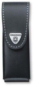 Victorinox Leather Belt Pouch Akcesoria do noży