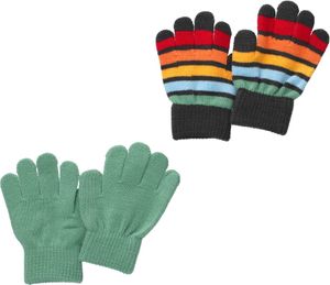Villervalla Handschuhe