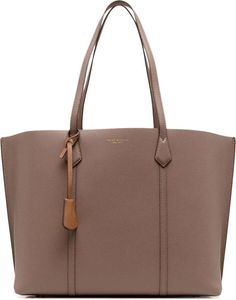 Torebki damskie Tory Burch 81932-093 Kolor: Beżowy Rozmiar: Jeden rozmiar Torebki damskie Tory Burch 81932-093 Kolor: Beżowy Rozmiar: Jeden rozmiar
