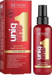 Revlon Uniq One All In One Hair Treatment 150 ml