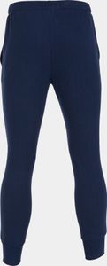 Joma Montana 102110.331 Herren Joma Montana 102110.331 Herren