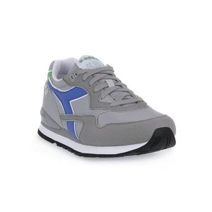 Diadora 471177 : Größe - 44 Größe: 44