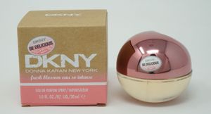 DKNY Be Delicious Fresh Blossom Eau so Intense 30ml