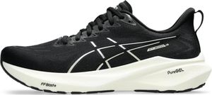 Asics GT-2000 13 1011B861 003 BLACK/WHITE US 9,5 / EUR 43,5 / UK 8,5