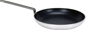 Profesionální ALU pánev PTFE 32cm
