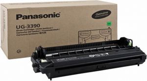 Fotoválec Panasonic UG-3390