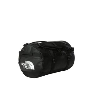 The North Face Tašky Base Camp Duffel, NF0A52STKY41