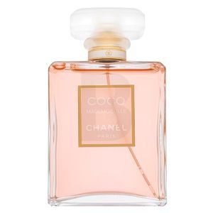 Chanel Coco Mademoiselle Limited Edition Eau de Parfum für Frauen 100 ml