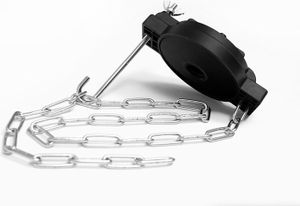 LUXTOM | Adapter für Bremsflüssigkeitsbehälter, geeignet für die Meisten EuropäIschen Automodellen