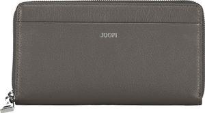 Joop! Geldbörse Lantea Yura Grau 10.5