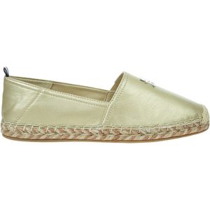 Tommy Hilfiger Schuhe Flat, FW0FW076940HS