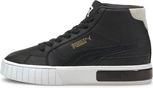 Puma Cali Star Mid 38068303 Damskie