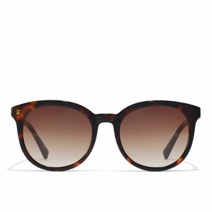 HAWKERS Carey Brown Resort 400037 Uni-Sonnenbrille mit Vollrand, Kunststoff