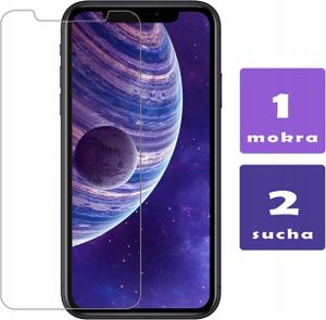 Výletný Štít Z Tvrdeného Skla 9H Iphone X Xs 11Pro X10