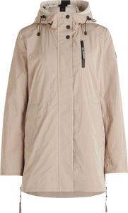 GIL BRET Jacke Casual 7310 Light Taupe 42