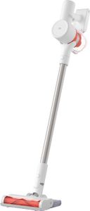 Xiaomi G10, Stabstaubsauger, Beutellos, Weiß, 0,6 l, Trocken&Nass, Zyklonal, HEPA