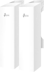 TP-Link Omada EAP211-Bridge KIT V1