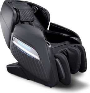 NAIPO Shiatsu Zero Gravity Büro Massagesessel MGC-A350B-C