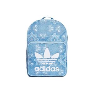 Adidas Batohy Originals Classic Casual, DU7736