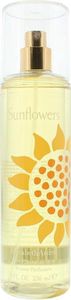 Elizabeth Arden Sunflowers Körperspray für Damen 236 ml